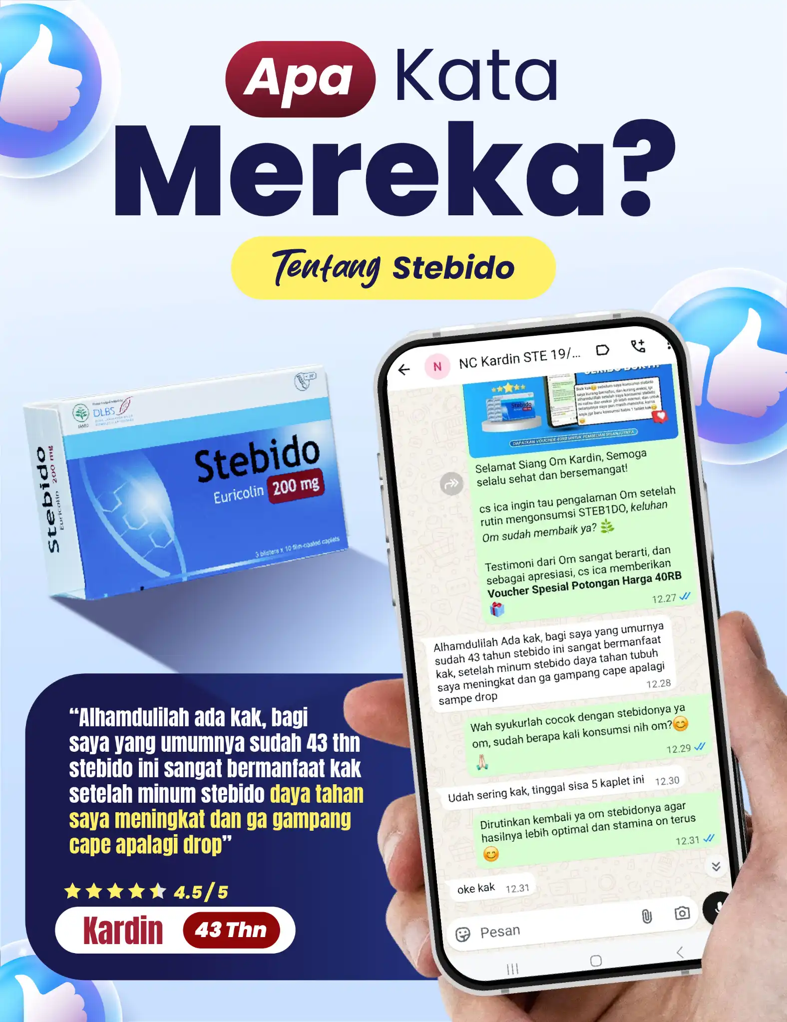 LP Daya Tahan Tubuh-12