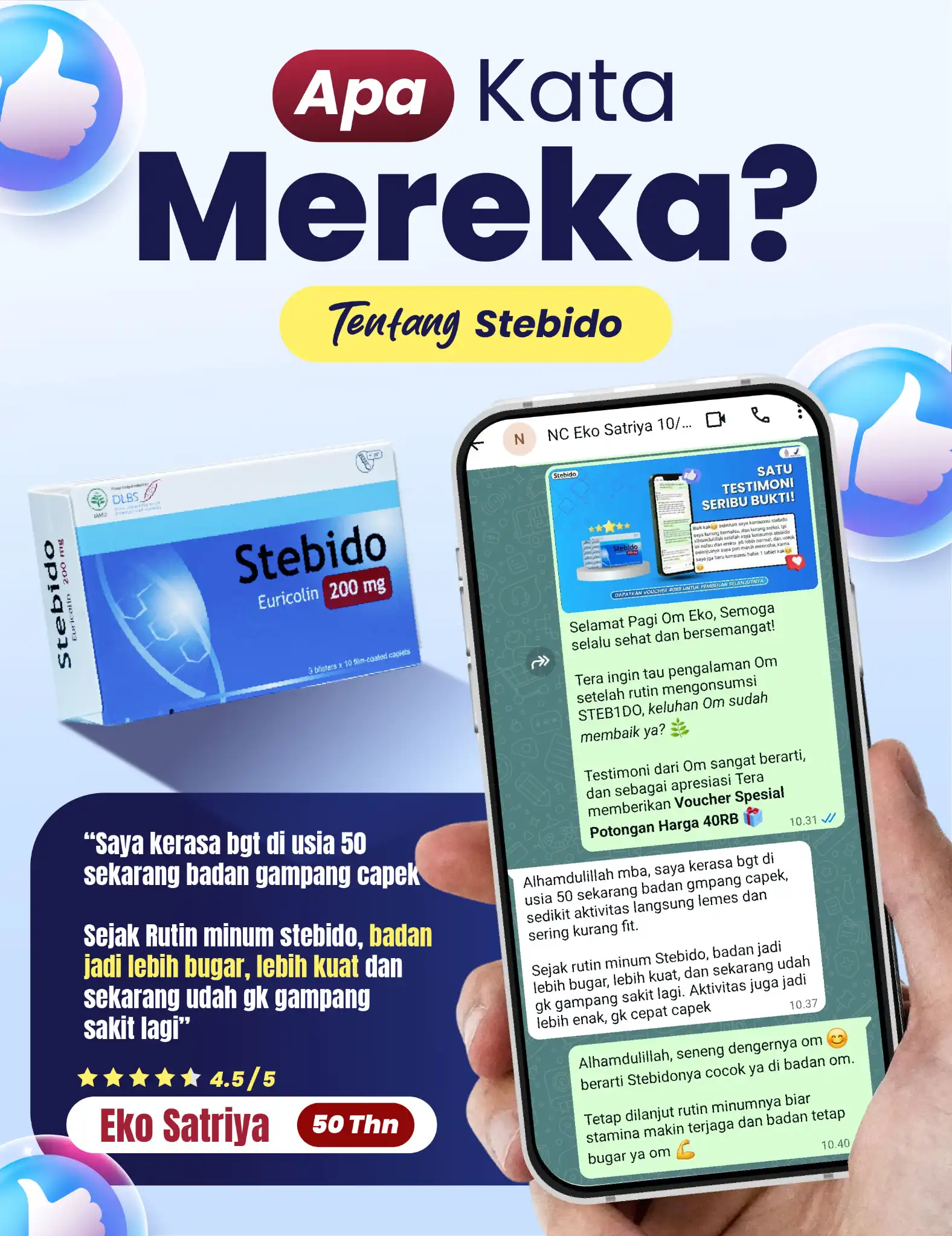 LP Daya Tahan Tubuh-13