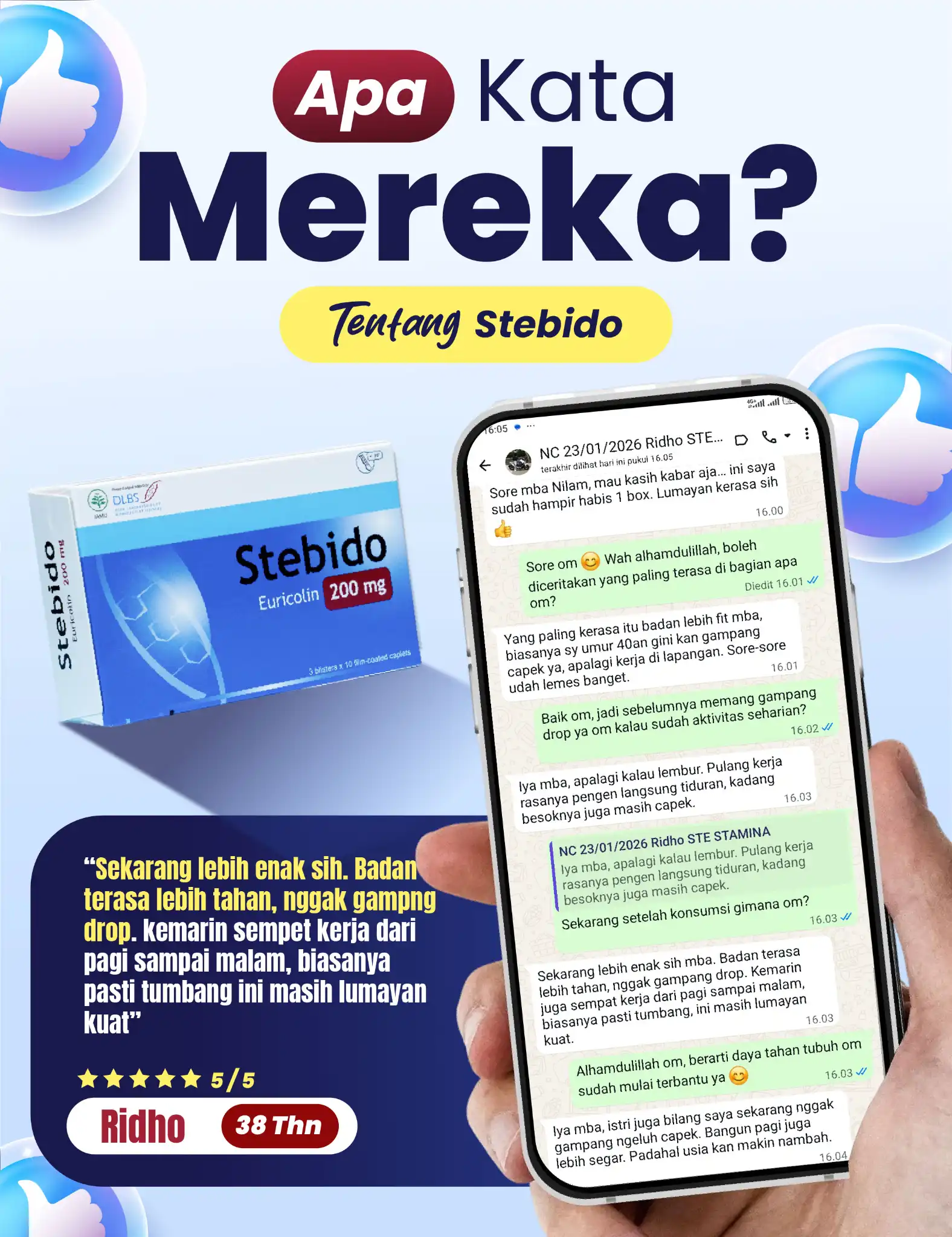 LP Daya Tahan Tubuh-14