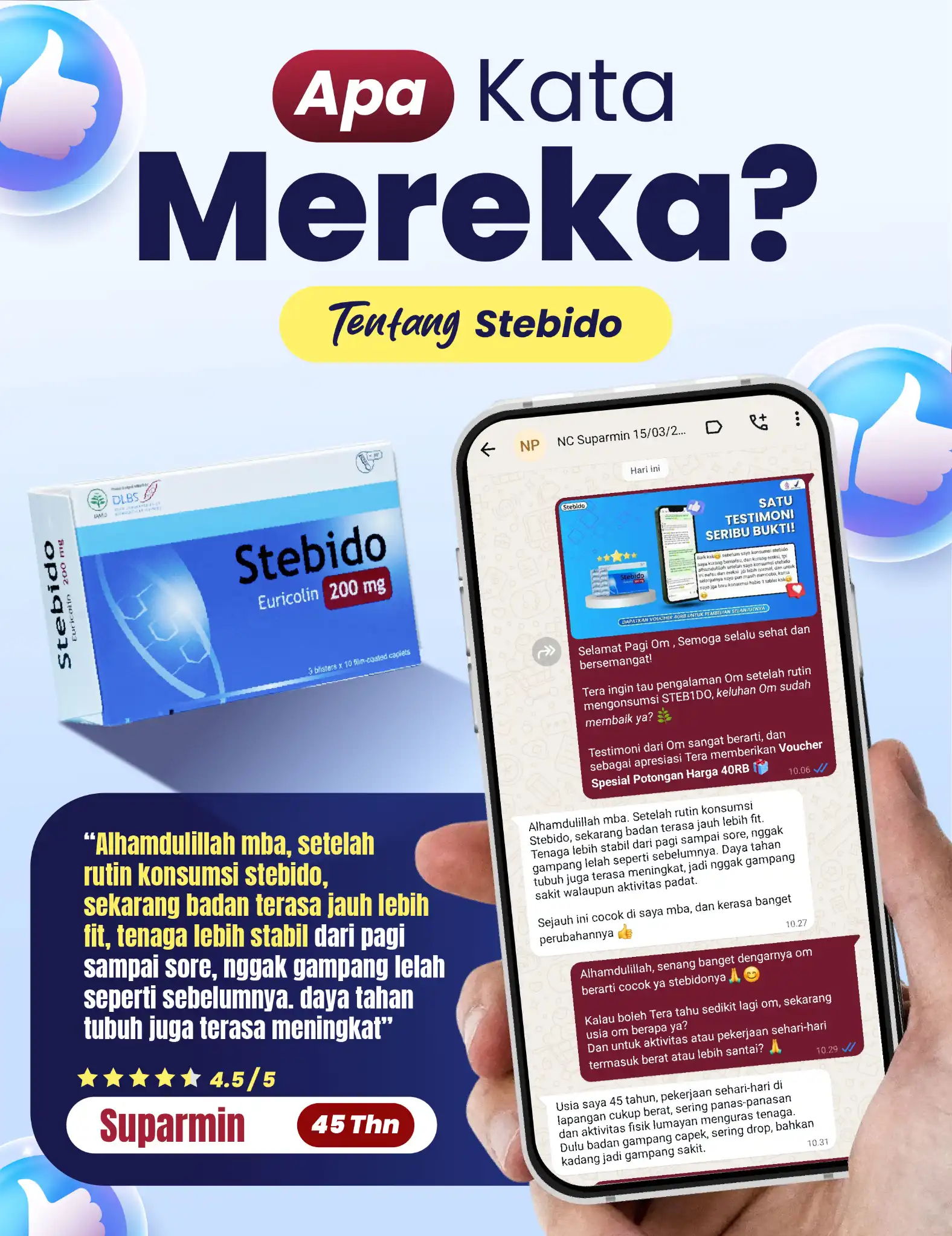 LP Daya Tahan Tubuh-15